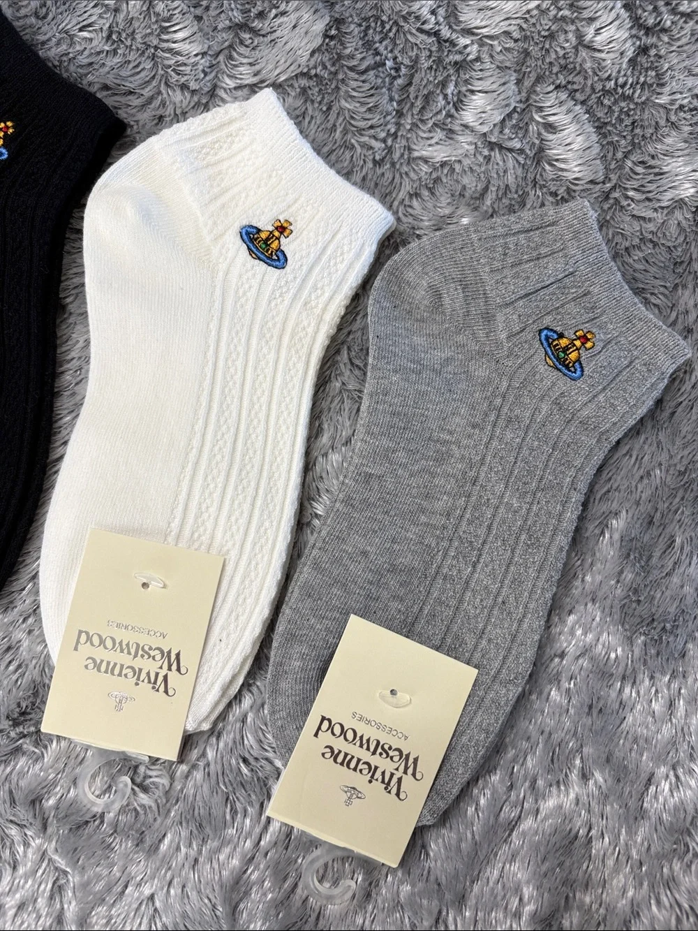 Vivienne Westwood vivienne westwood
